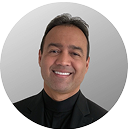 Francimário Ferreira