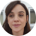 Jaqueline Lemos dos Santos