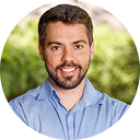 José Roberto de Almeida Nozela