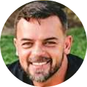 Christiano Clementino