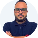 Diego Conrado