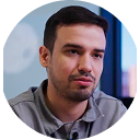 Edivaldo Guimarães Guerreiro