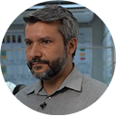Rafael Tomei