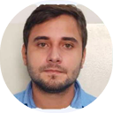 Yuri Mendonça