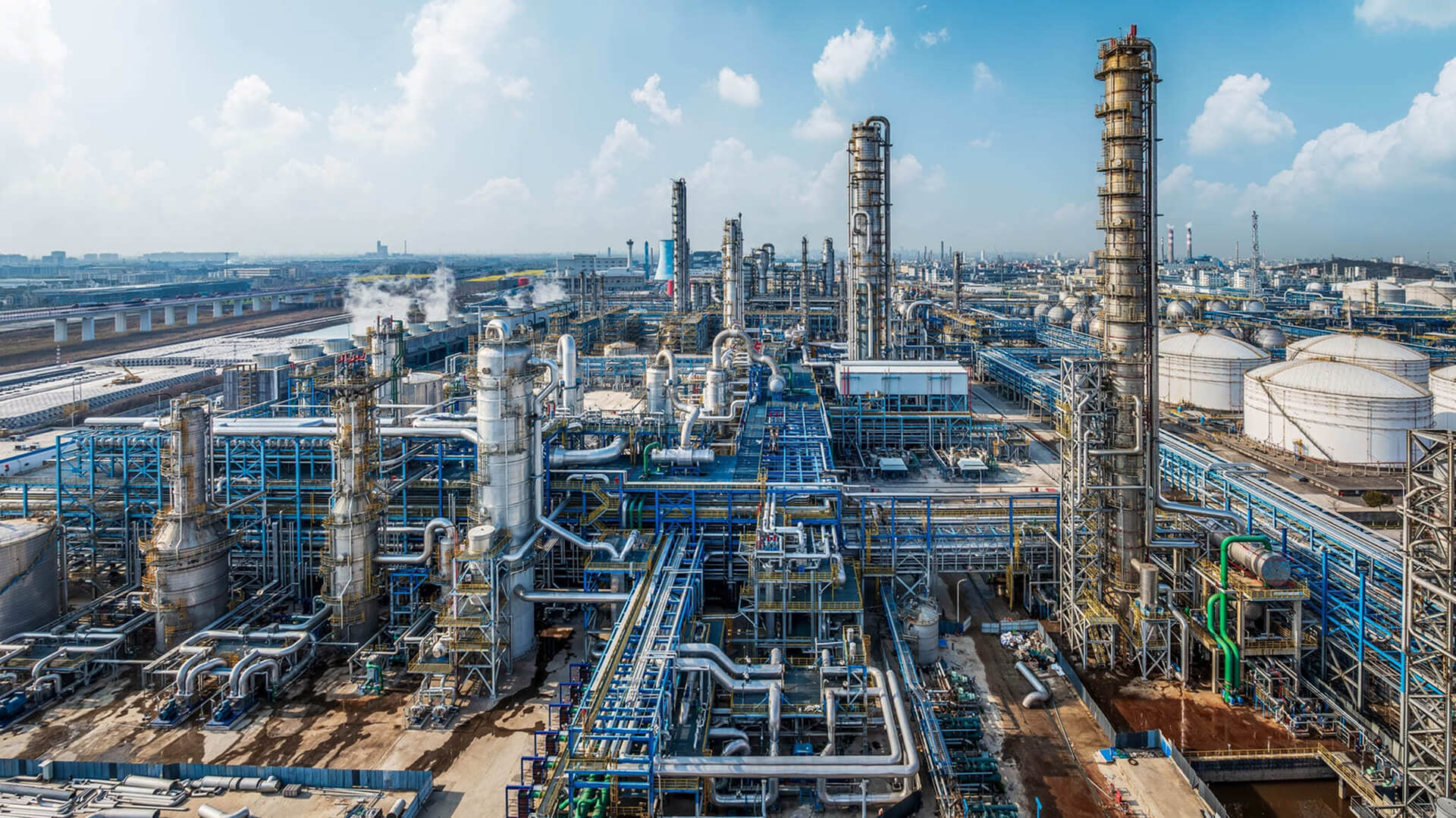 Elevating Predictive Maintenance with Advanced Vibration Sensors