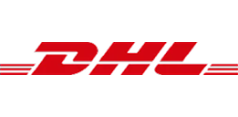 DHL