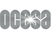 Ocesa