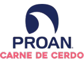 Proan