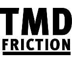 Tmd Friction